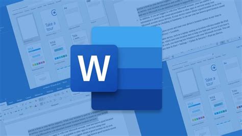 word online gratis gebruiken.